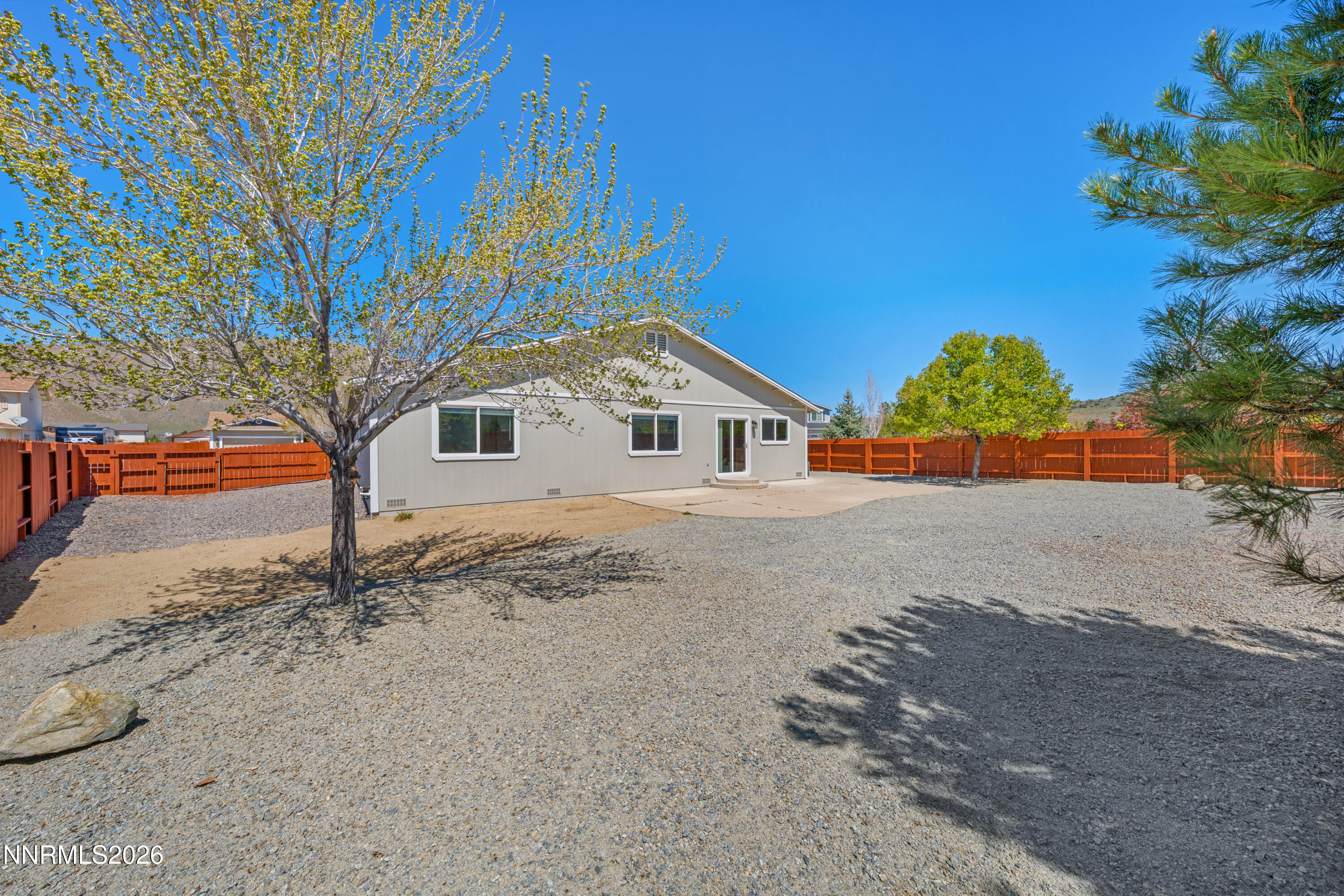 18382 Narrowleaf Court Reno, NV 89508 - Photo 46 of 65 A7V02740