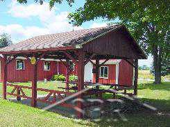 2822 South Kirk Road Vassar, MI 48768 - Photo 9 of 9 20043789-8.JPG