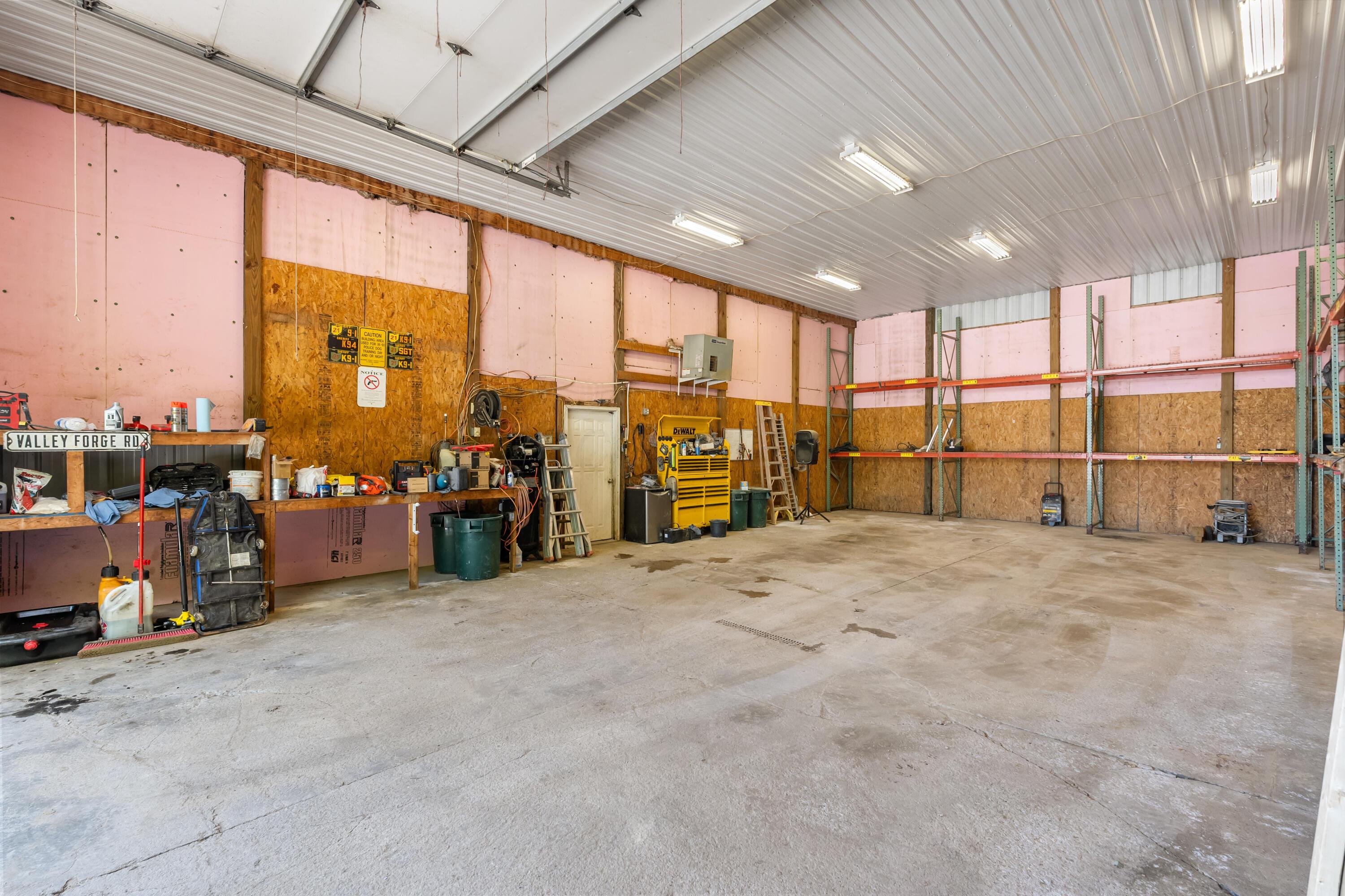 12858 Woodtown Road Galena, OH 43021 - Photo 69 of 82