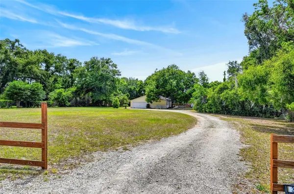 $385,000 | 317 Tomato Hill Road, Leesburg, FL 34748