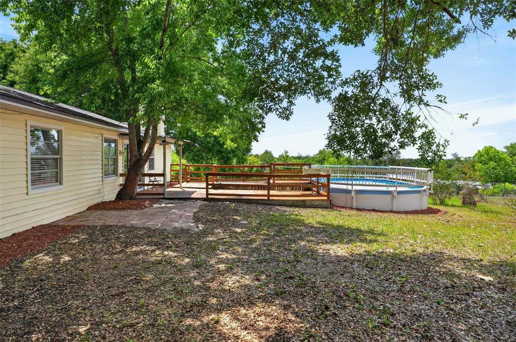 317 Tomato Hill Road Leesburg, FL 34748 - Photo 11 of 65