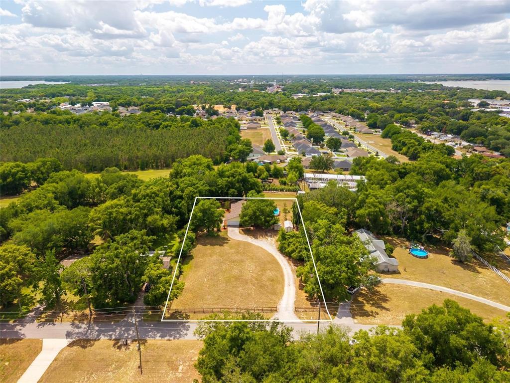 317 Tomato Hill Road Leesburg, FL 34748 - Photo 12 of 65