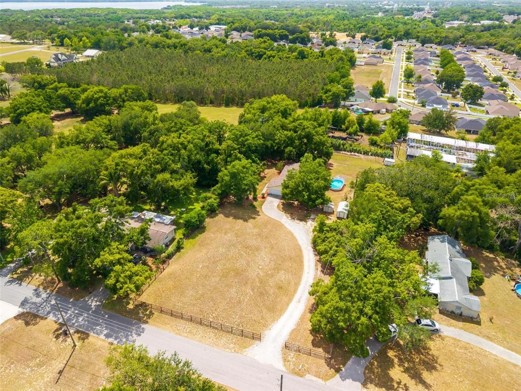 317 Tomato Hill Road Leesburg, FL 34748 - Photo 15 of 65