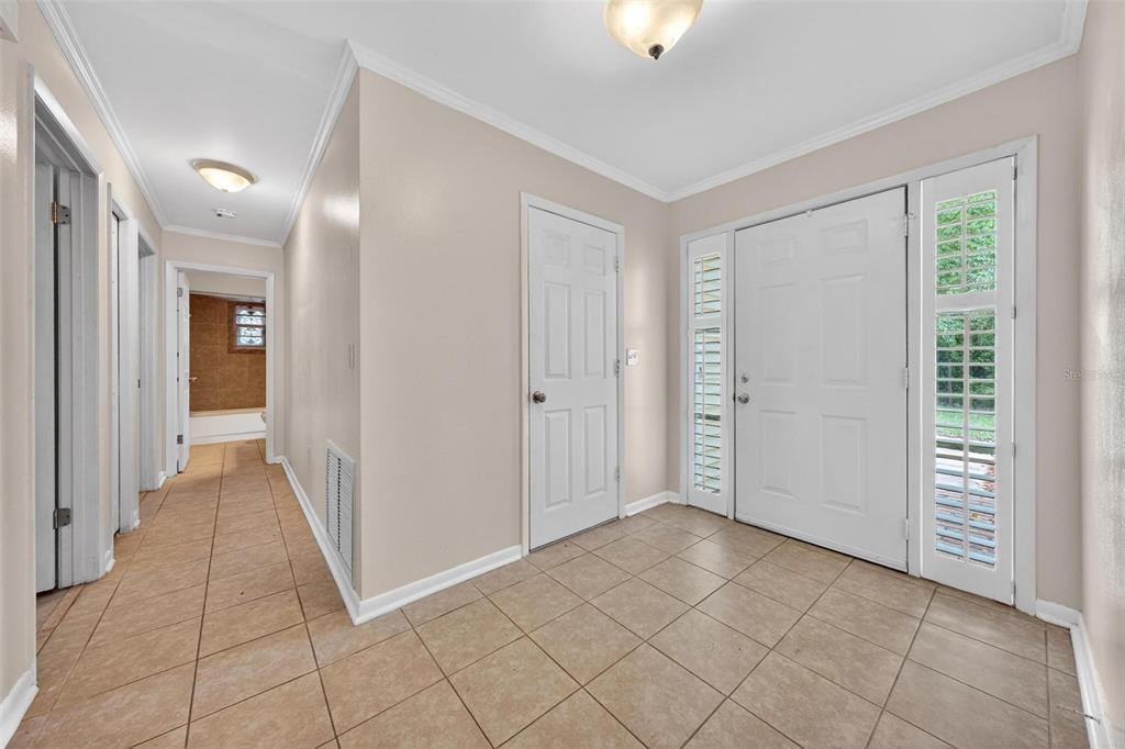 317 Tomato Hill Road Leesburg, FL 34748 - Photo 17 of 65