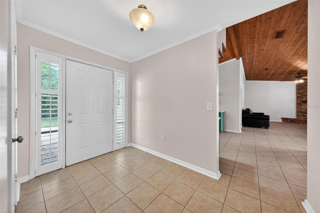 317 Tomato Hill Road Leesburg, FL 34748 - Photo 18 of 65