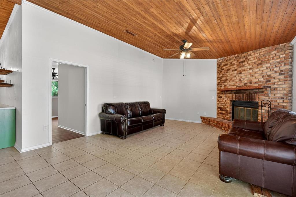 317 Tomato Hill Road Leesburg, FL 34748 - Photo 19 of 65