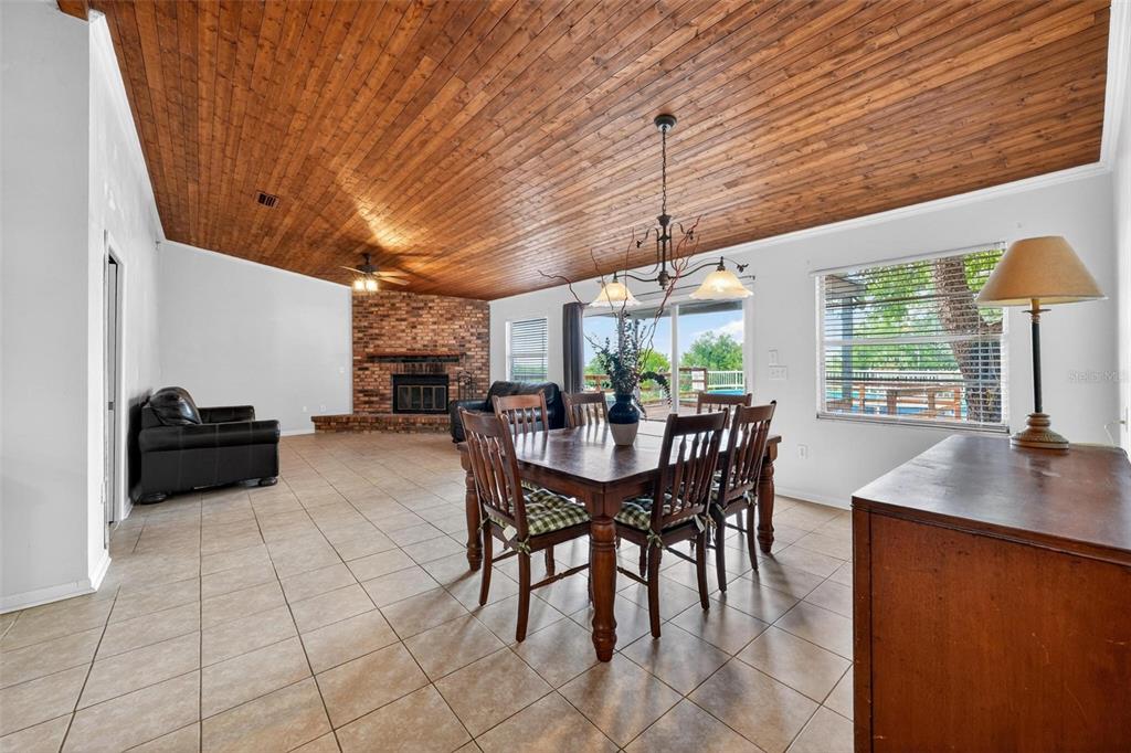 317 Tomato Hill Road Leesburg, FL 34748 - Photo 20 of 65
