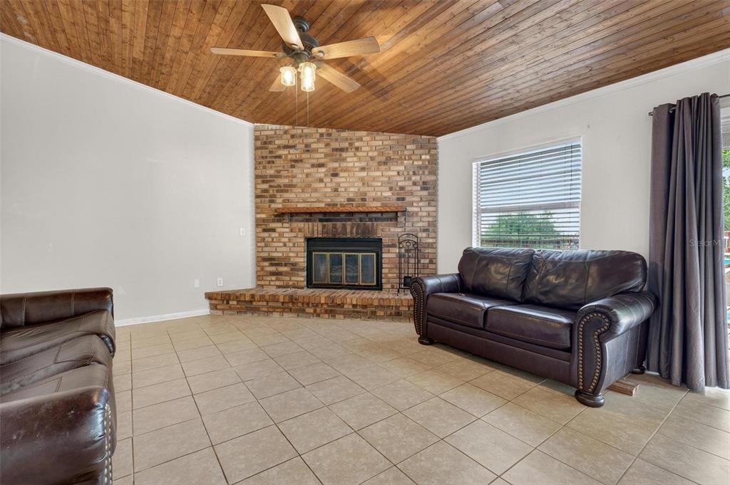 317 Tomato Hill Road Leesburg, FL 34748 - Photo 22 of 65