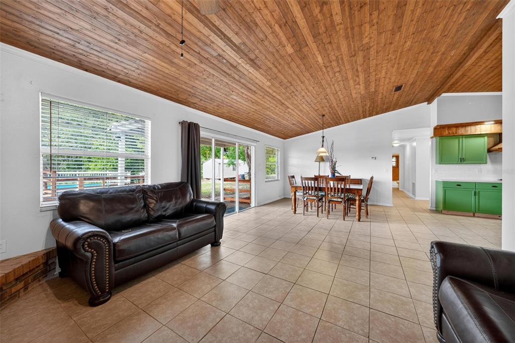 317 Tomato Hill Road Leesburg, FL 34748 - Photo 24 of 65