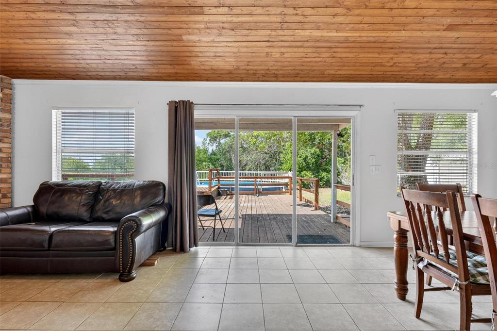 317 Tomato Hill Road Leesburg, FL 34748 - Photo 25 of 65