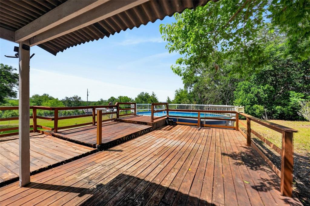 317 Tomato Hill Road Leesburg, FL 34748 - Photo 26 of 65