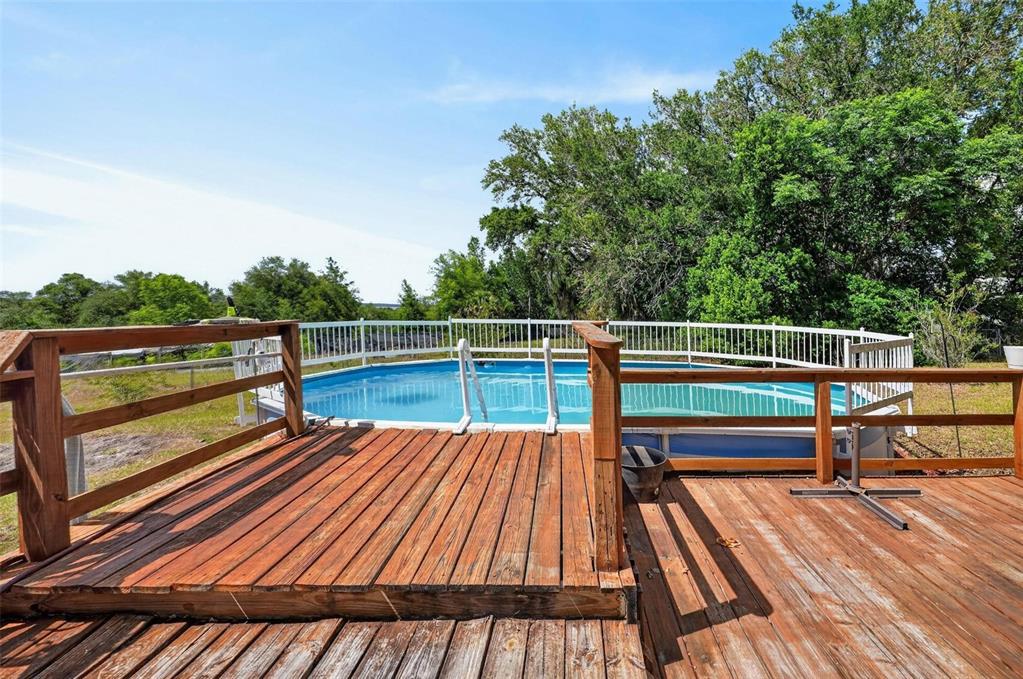 317 Tomato Hill Road Leesburg, FL 34748 - Photo 27 of 65