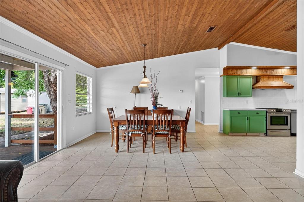 317 Tomato Hill Road Leesburg, FL 34748 - Photo 28 of 65