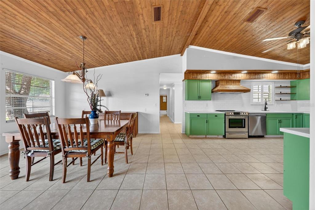 317 Tomato Hill Road Leesburg, FL 34748 - Photo 29 of 65
