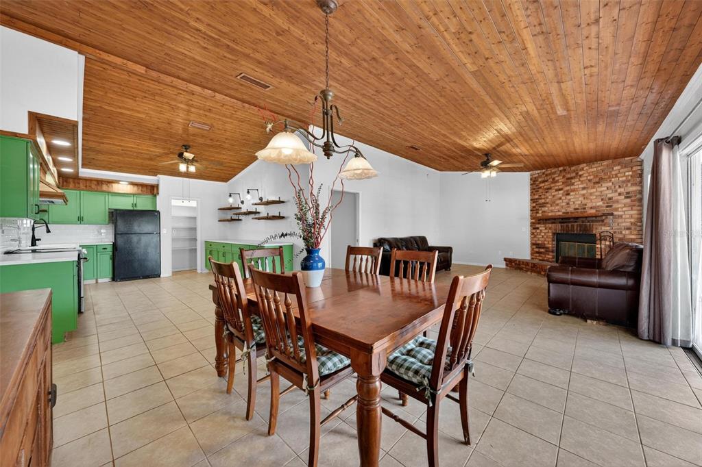 317 Tomato Hill Road Leesburg, FL 34748 - Photo 30 of 65
