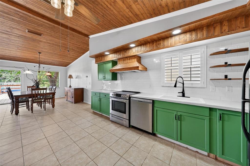317 Tomato Hill Road Leesburg, FL 34748 - Photo 32 of 65