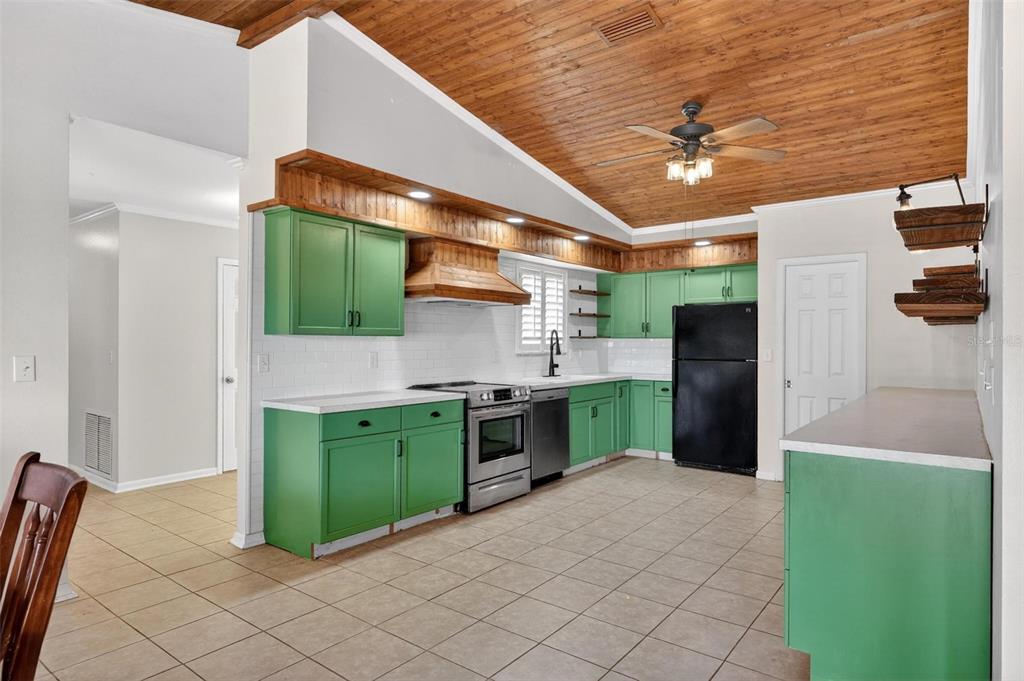 317 Tomato Hill Road Leesburg, FL 34748 - Photo 35 of 65