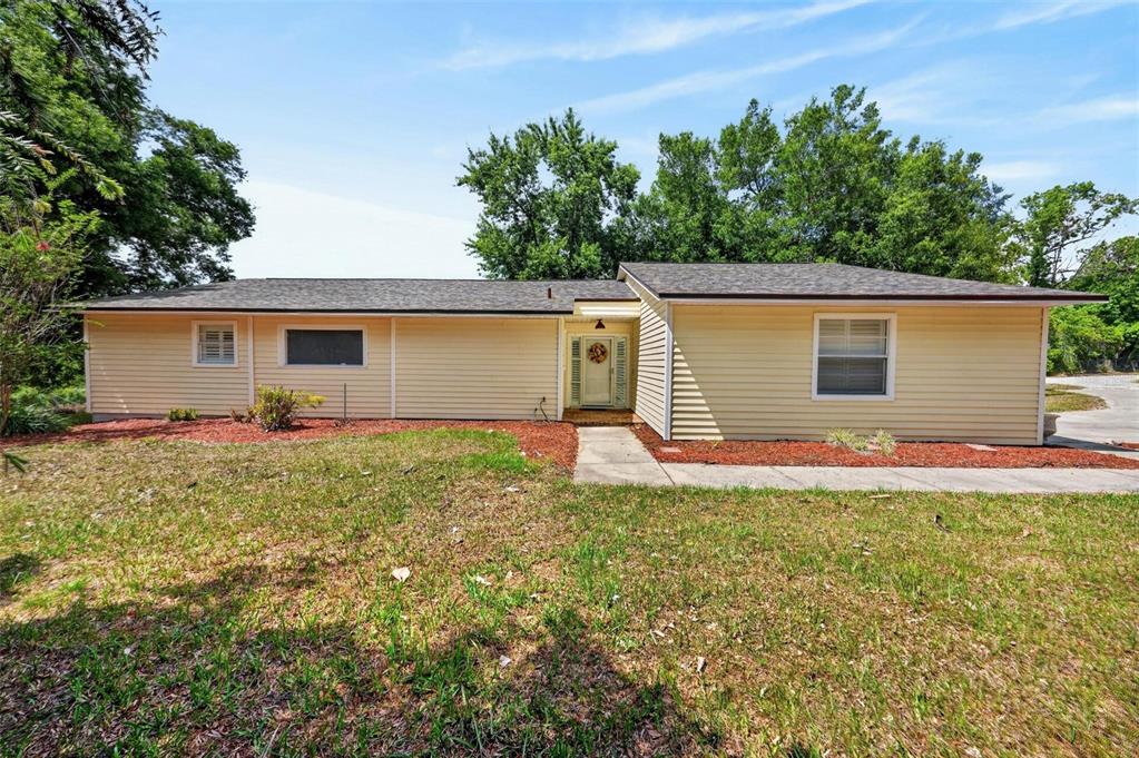 317 Tomato Hill Road Leesburg, FL 34748 - Photo 4 of 65