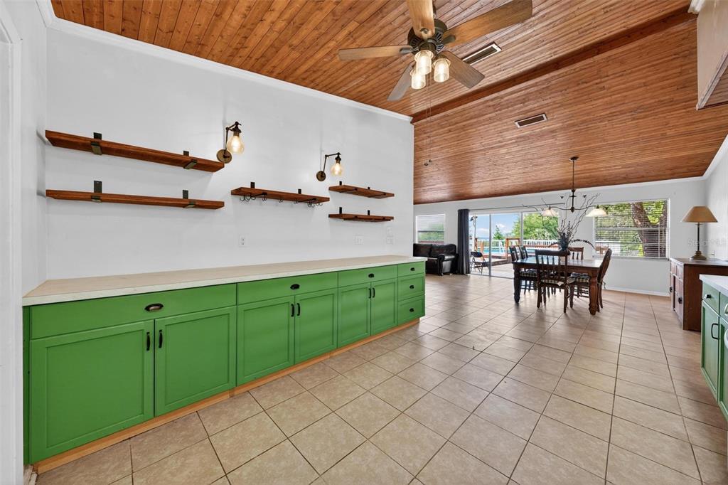 317 Tomato Hill Road Leesburg, FL 34748 - Photo 41 of 65