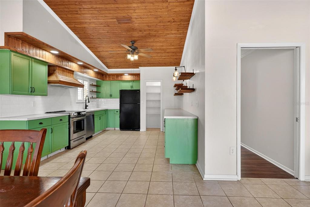 317 Tomato Hill Road Leesburg, FL 34748 - Photo 42 of 65