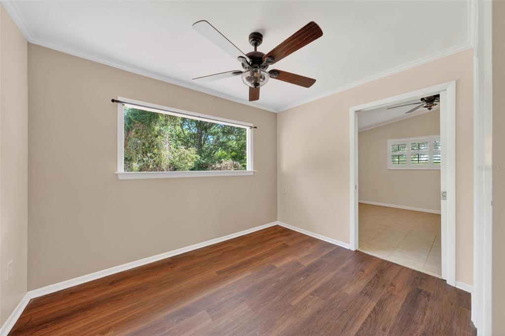 317 Tomato Hill Road Leesburg, FL 34748 - Photo 43 of 65