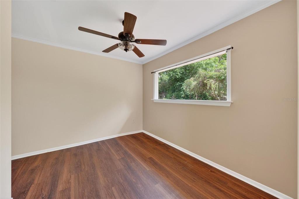 317 Tomato Hill Road Leesburg, FL 34748 - Photo 44 of 65
