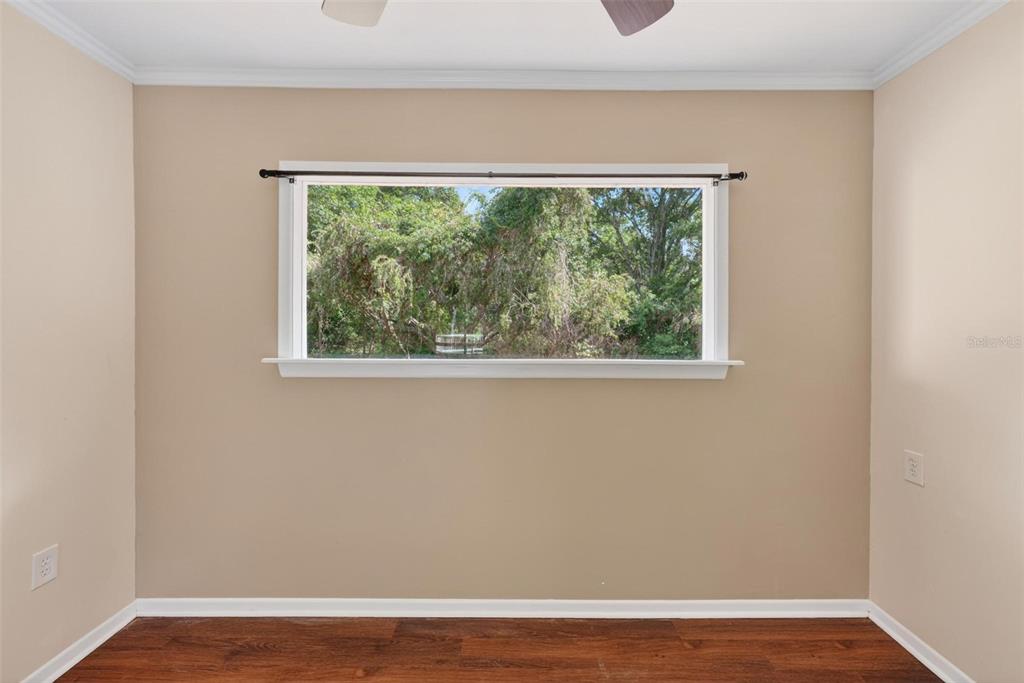 317 Tomato Hill Road Leesburg, FL 34748 - Photo 45 of 65