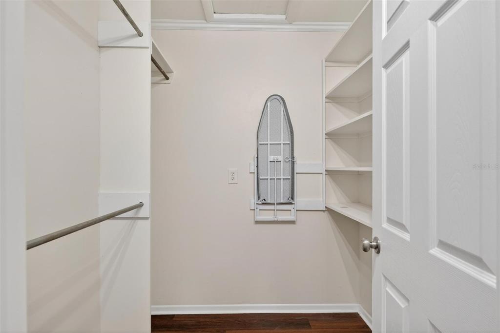317 Tomato Hill Road Leesburg, FL 34748 - Photo 46 of 65