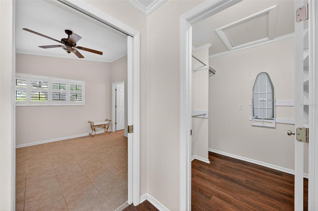 317 Tomato Hill Road Leesburg, FL 34748 - Photo 47 of 65