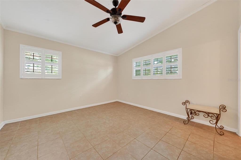 317 Tomato Hill Road Leesburg, FL 34748 - Photo 48 of 65