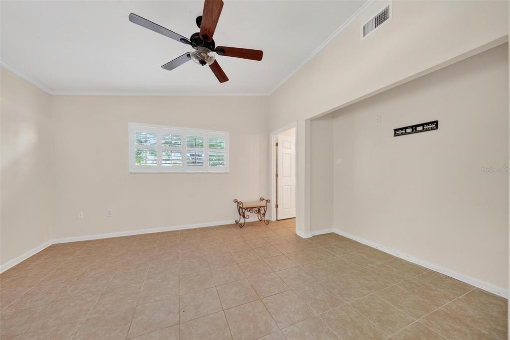 317 Tomato Hill Road Leesburg, FL 34748 - Photo 49 of 65
