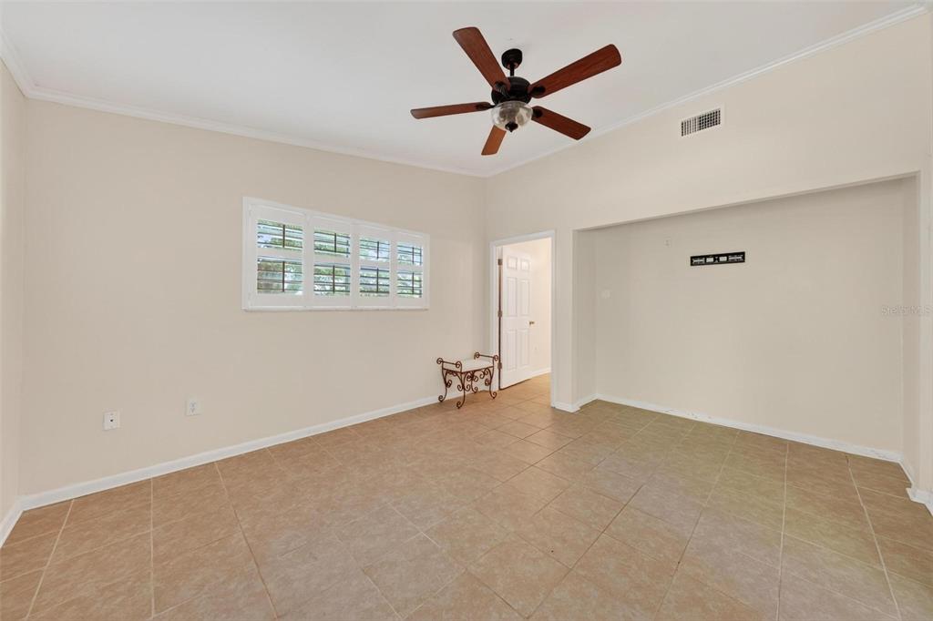 317 Tomato Hill Road Leesburg, FL 34748 - Photo 50 of 65