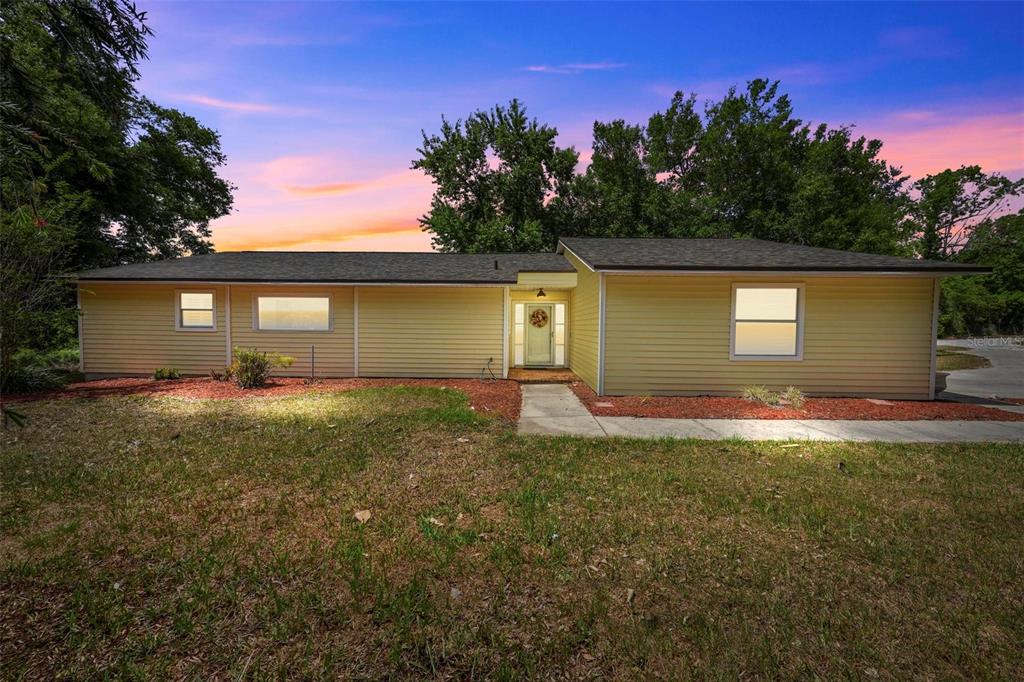 317 Tomato Hill Road Leesburg, FL 34748 - Photo 5 of 65