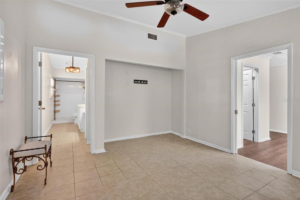 317 Tomato Hill Road Leesburg, FL 34748 - Photo 51 of 65