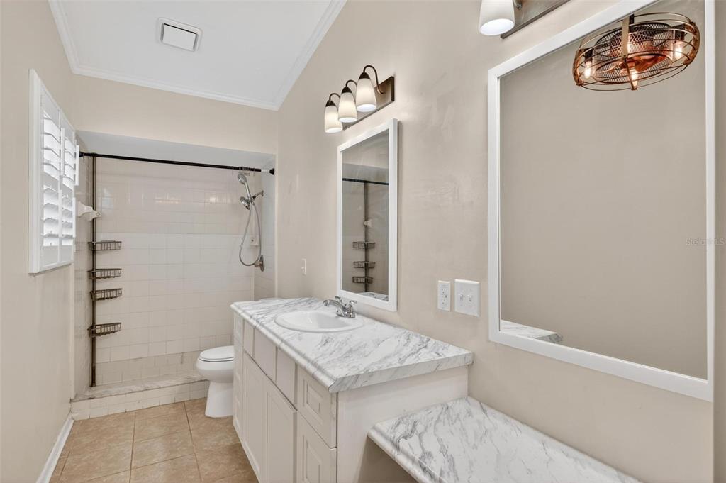 317 Tomato Hill Road Leesburg, FL 34748 - Photo 53 of 65