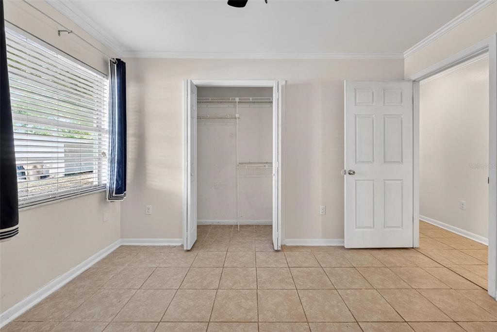 317 Tomato Hill Road Leesburg, FL 34748 - Photo 56 of 65