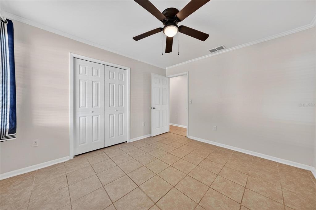 317 Tomato Hill Road Leesburg, FL 34748 - Photo 57 of 65