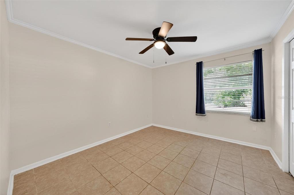 317 Tomato Hill Road Leesburg, FL 34748 - Photo 58 of 65
