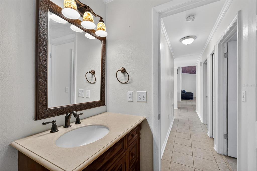 317 Tomato Hill Road Leesburg, FL 34748 - Photo 59 of 65