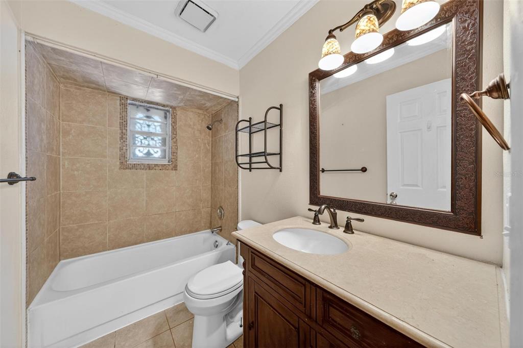 317 Tomato Hill Road Leesburg, FL 34748 - Photo 60 of 65