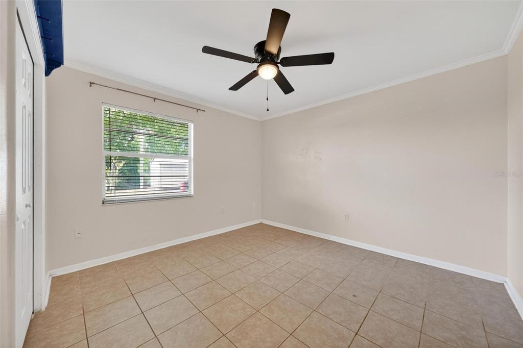 317 Tomato Hill Road Leesburg, FL 34748 - Photo 61 of 65
