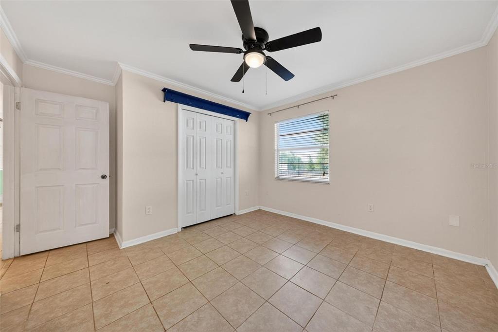 317 Tomato Hill Road Leesburg, FL 34748 - Photo 62 of 65