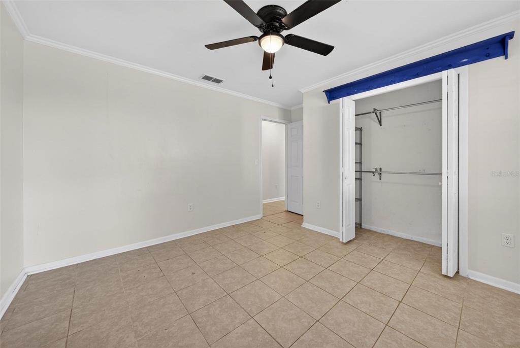 317 Tomato Hill Road Leesburg, FL 34748 - Photo 63 of 65