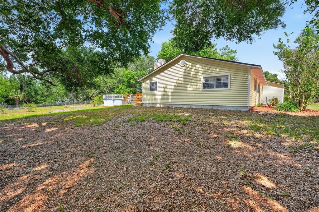 317 Tomato Hill Road Leesburg, FL 34748 - Photo 7 of 65