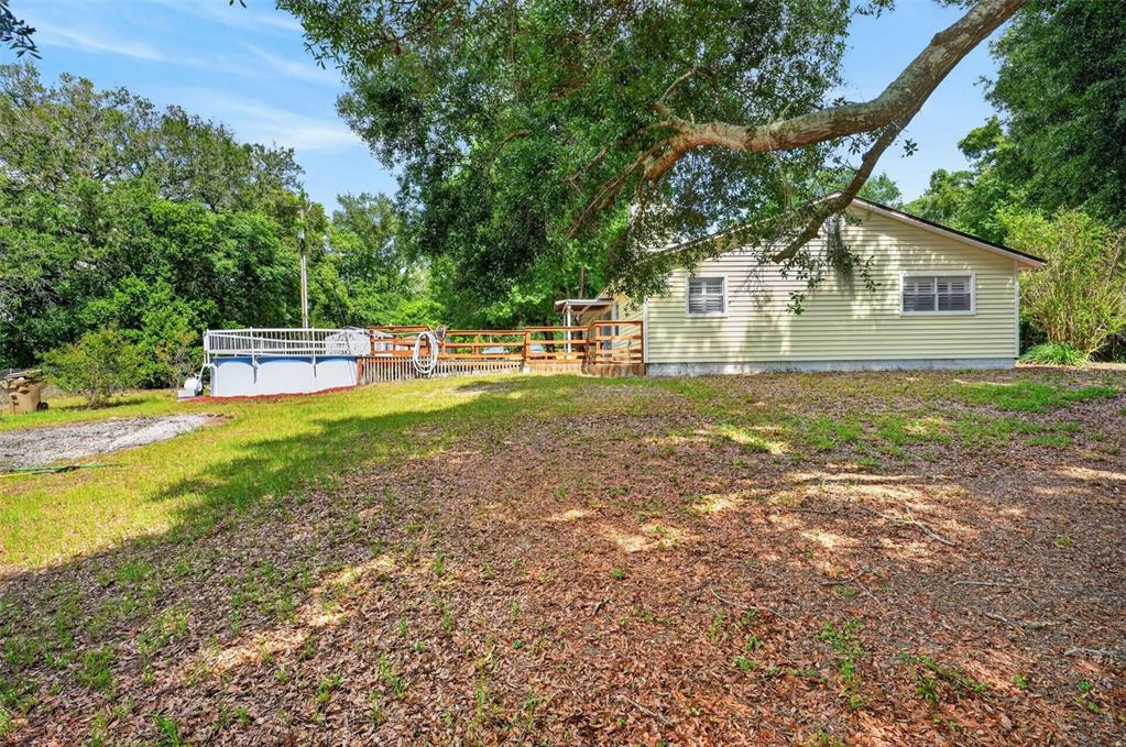 317 Tomato Hill Road Leesburg, FL 34748 - Photo 8 of 65