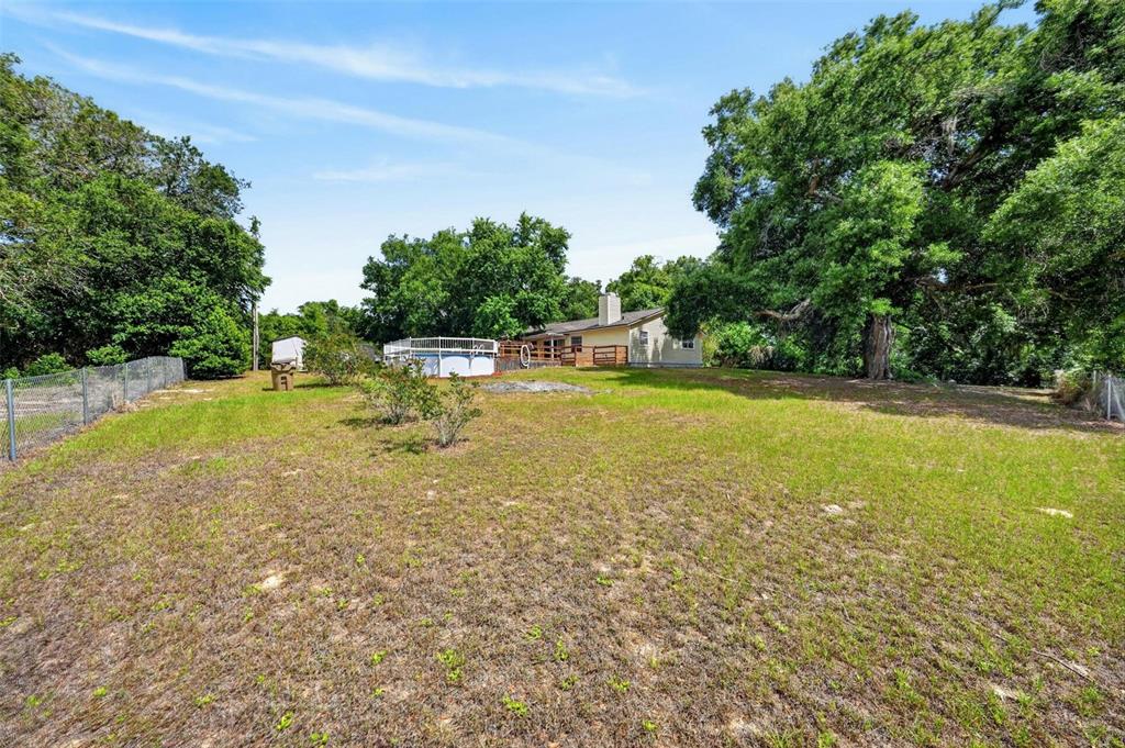 317 Tomato Hill Road Leesburg, FL 34748 - Photo 9 of 65