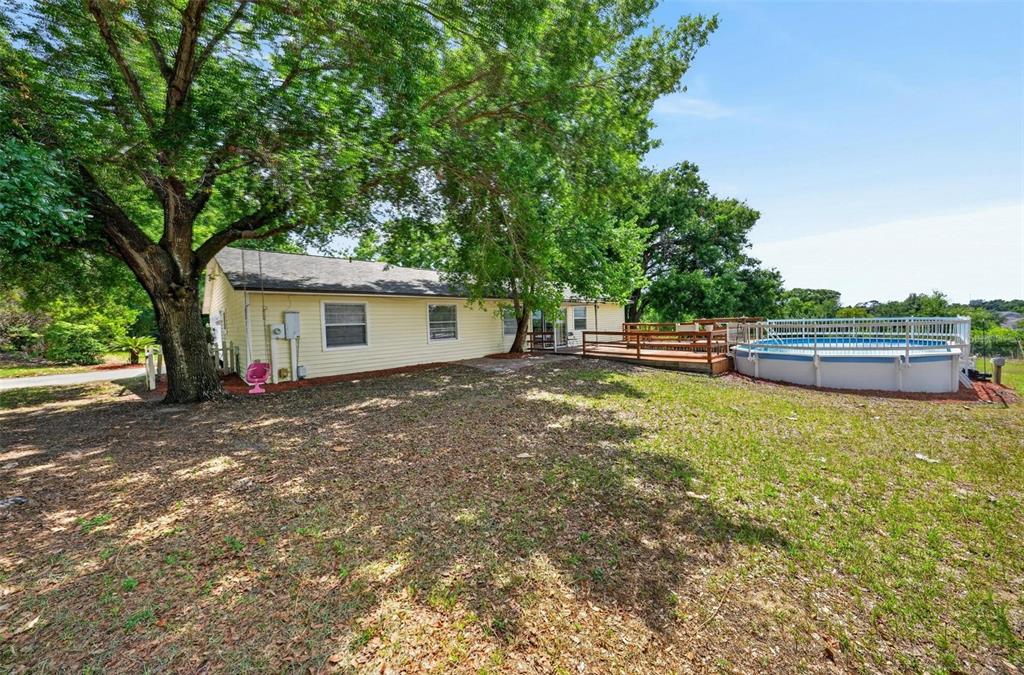 317 Tomato Hill Road Leesburg, FL 34748 - Photo 10 of 65