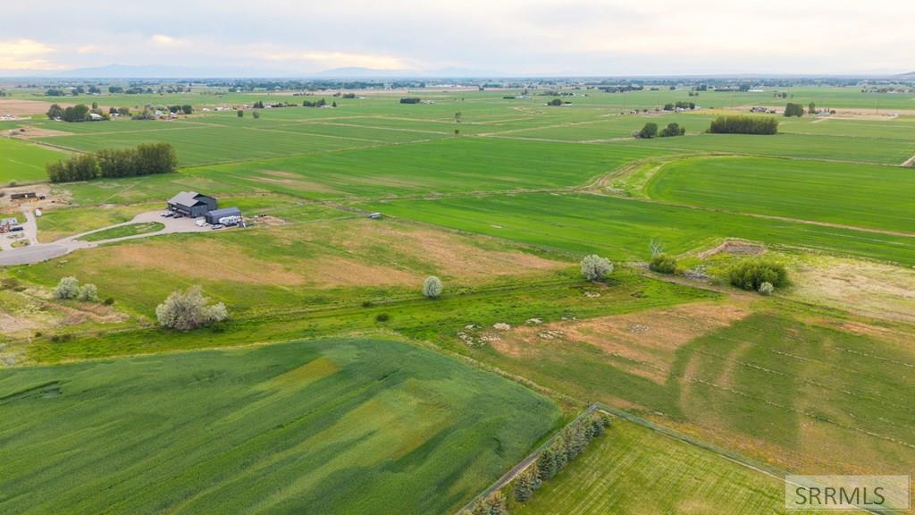 3663 North E Rigby, ID 83442 - Photo 17 of 18