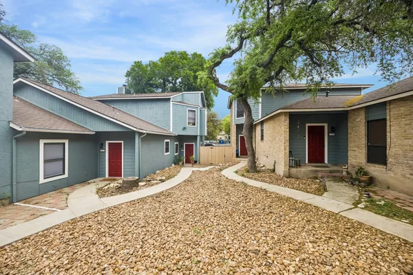 $575,000 | 13529 George Road, San Antonio, TX 78230