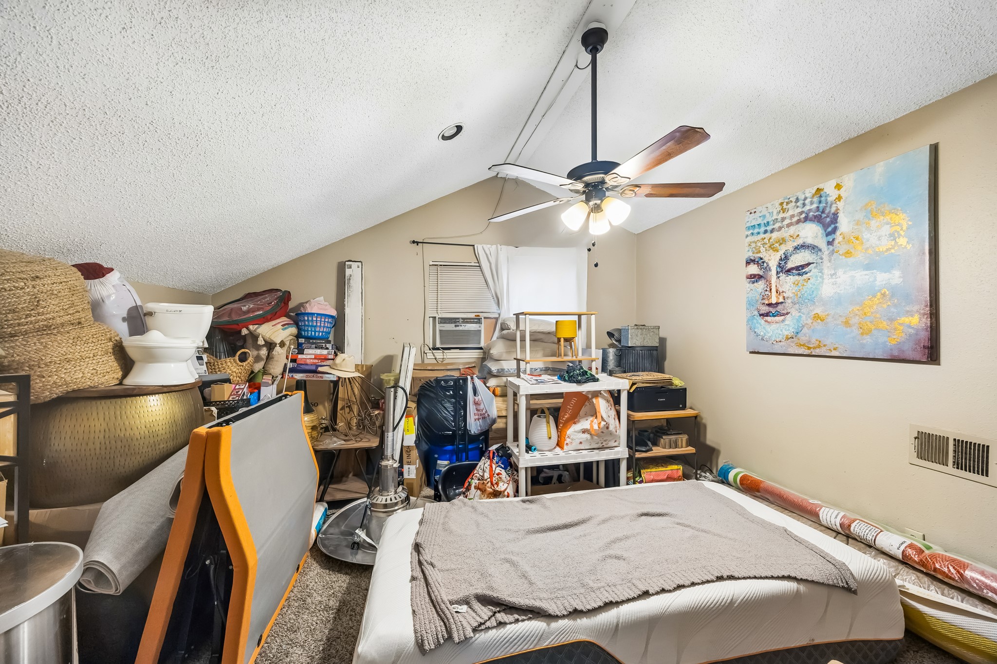 13529 George Road San Antonio, TX 78230 - Photo 11 of 29